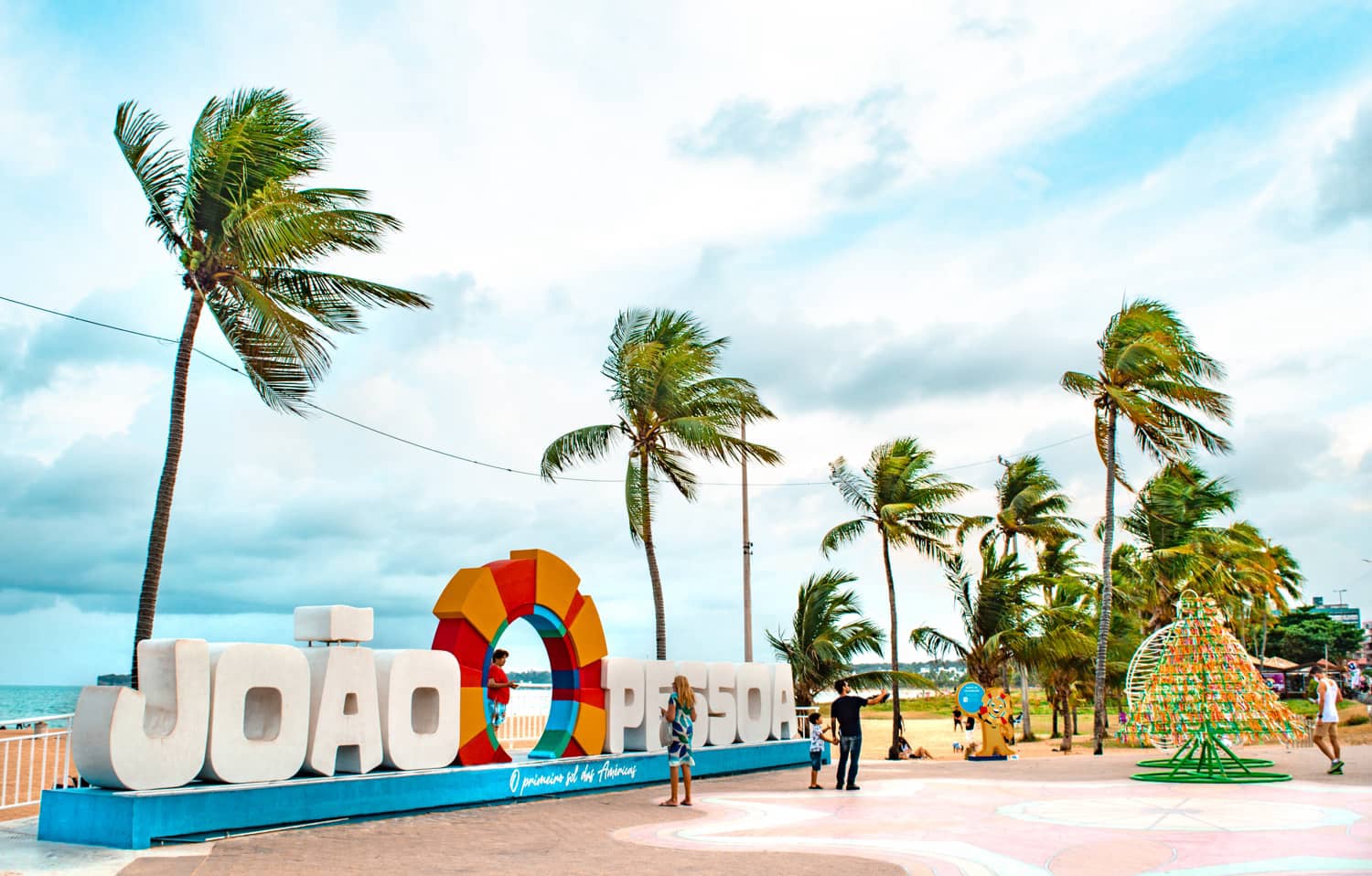 Hotel Recanto Azul - Mateus Leme / MG