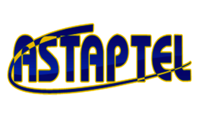 ASTAPTEL