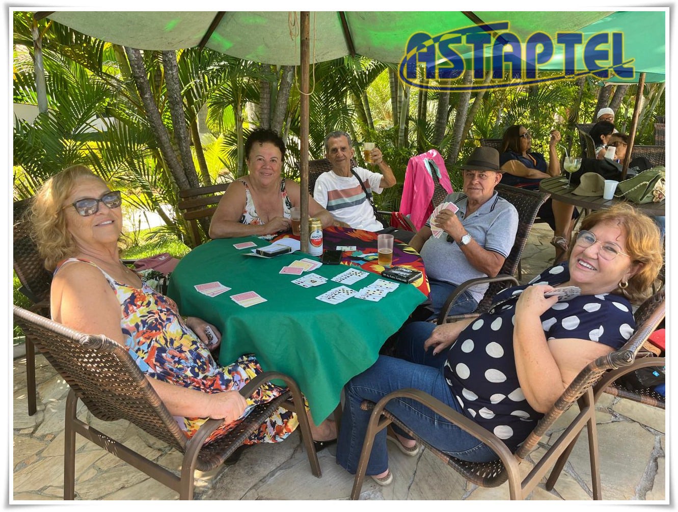 Hotel Fazenda Vale do Amanhecer