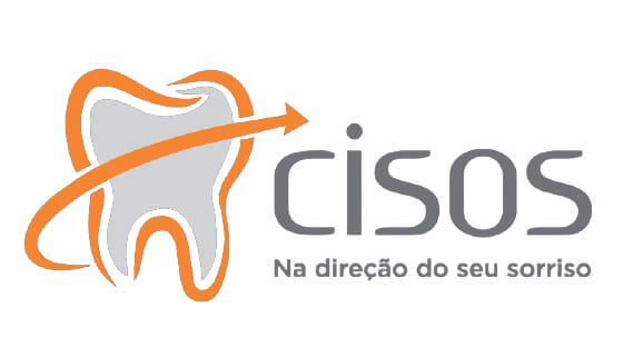 Clinica Cisos