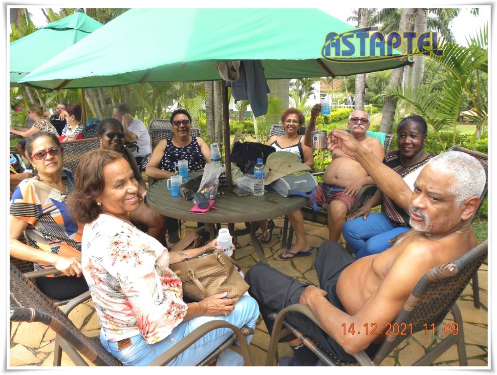 Hotel Fazenda Vale do Amanhecer