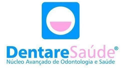 Dentare Saúde