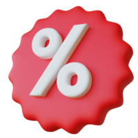 ASTAPTEL - Descontos