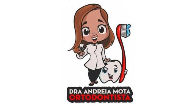 Dra. andreia Novais