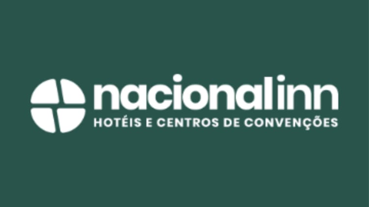 Grupo de Hoteis Nacional - INN