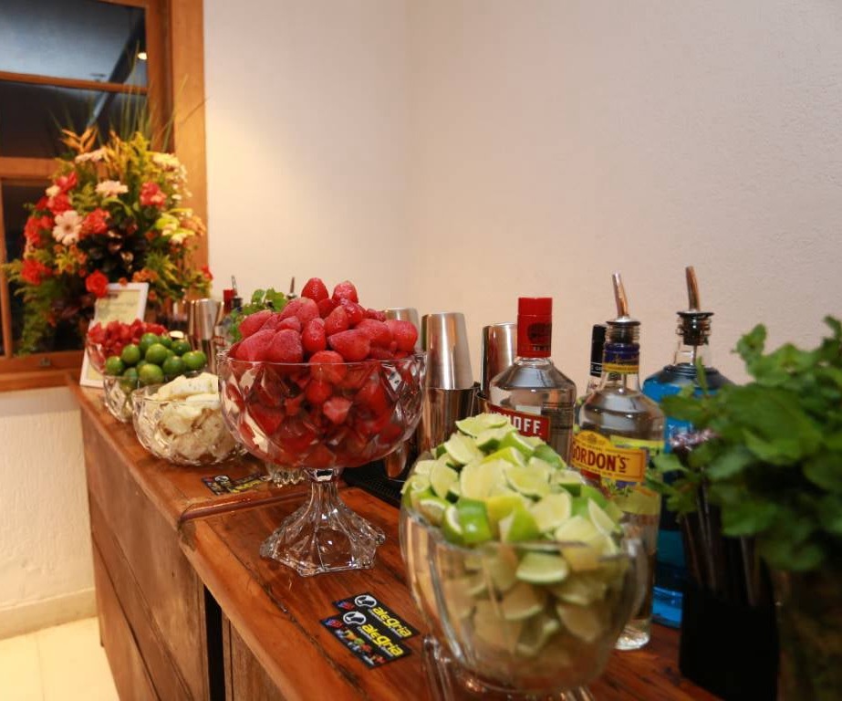 Astaptel - Natal 2024