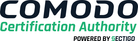 ZAPRISE Comunicação e Serviços Digitais