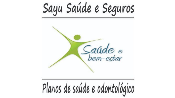 Oseias Santos Planos de Saude