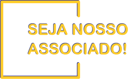 Seja nosso associado!